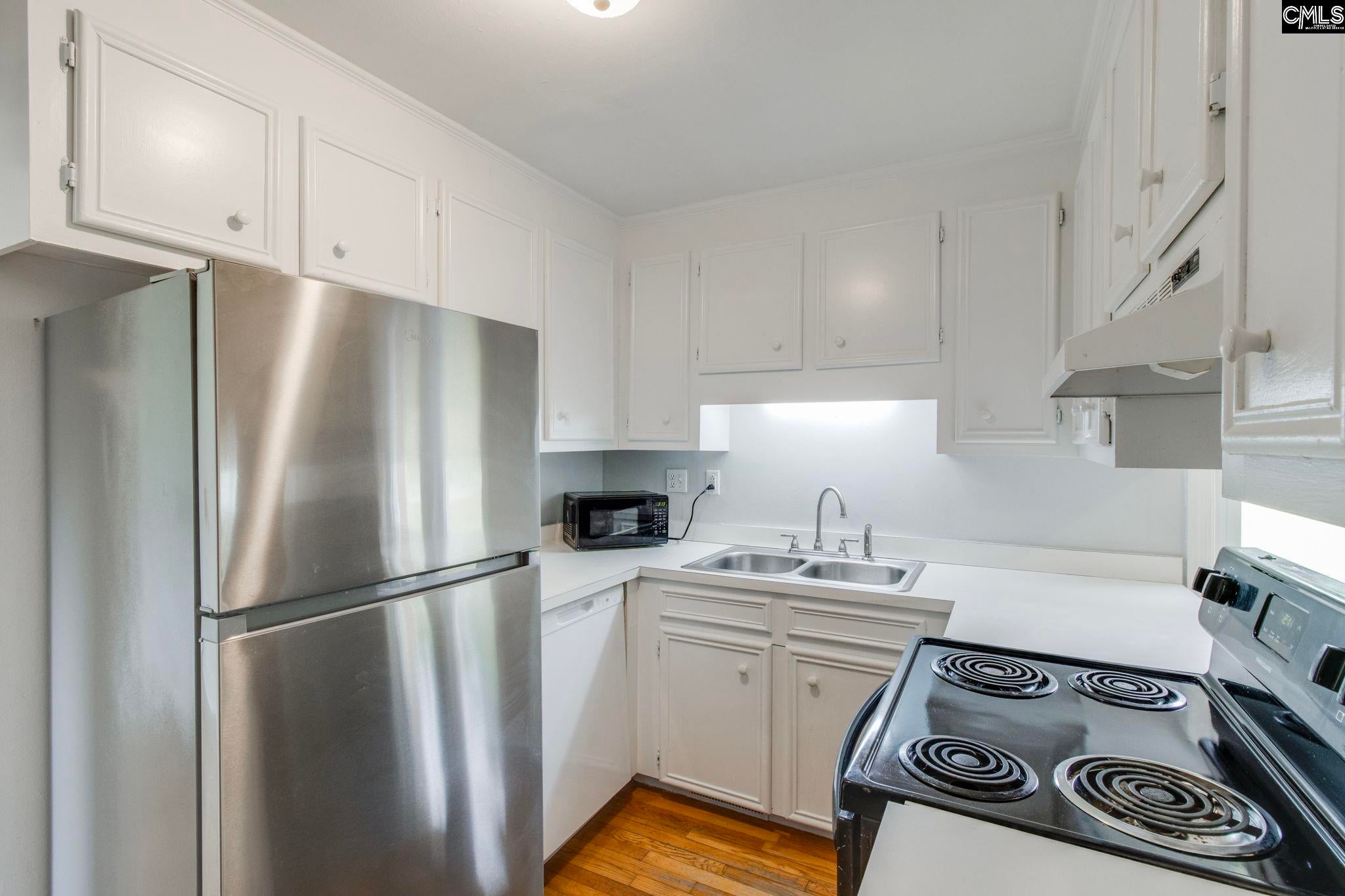 1109 Lorick Road Blythewood, SC 29016 - Photo 10 of 30 Gallery Image 10