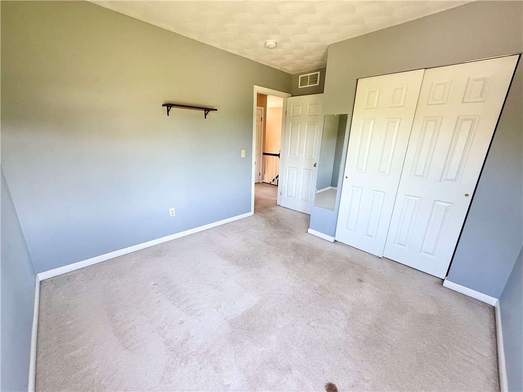 4 Patterson Road Arcadia, NY 14513 - Photo 27 of 34
