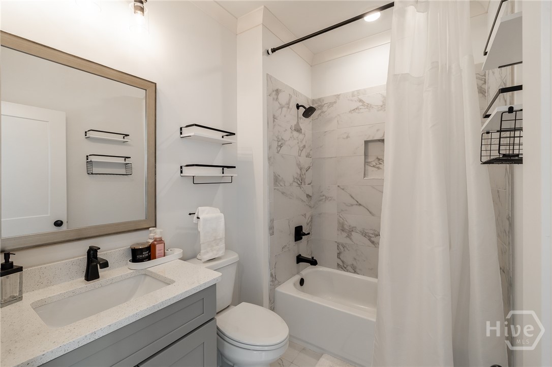 105 Red Bluff Drive Athens, GA 30607 - Photo 33 of 58