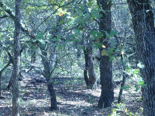 $299,000 | 1746 Dog Kennel Road, Sunset, TX 76270