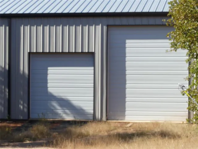 $299,000 | 1746 Dog Kennel Road, Sunset, TX 76270