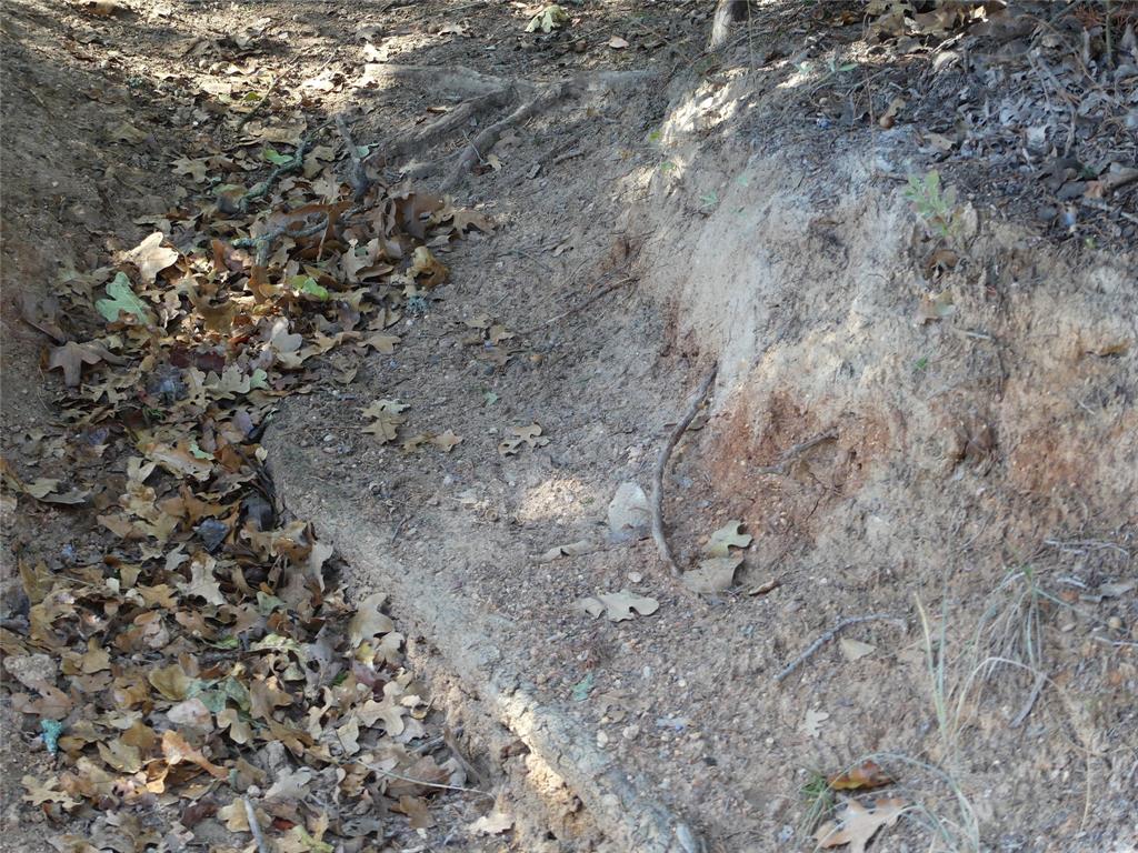 1746 Dog Kennel Road Sunset, TX 76270 - Photo 6 of 29 Exterior view