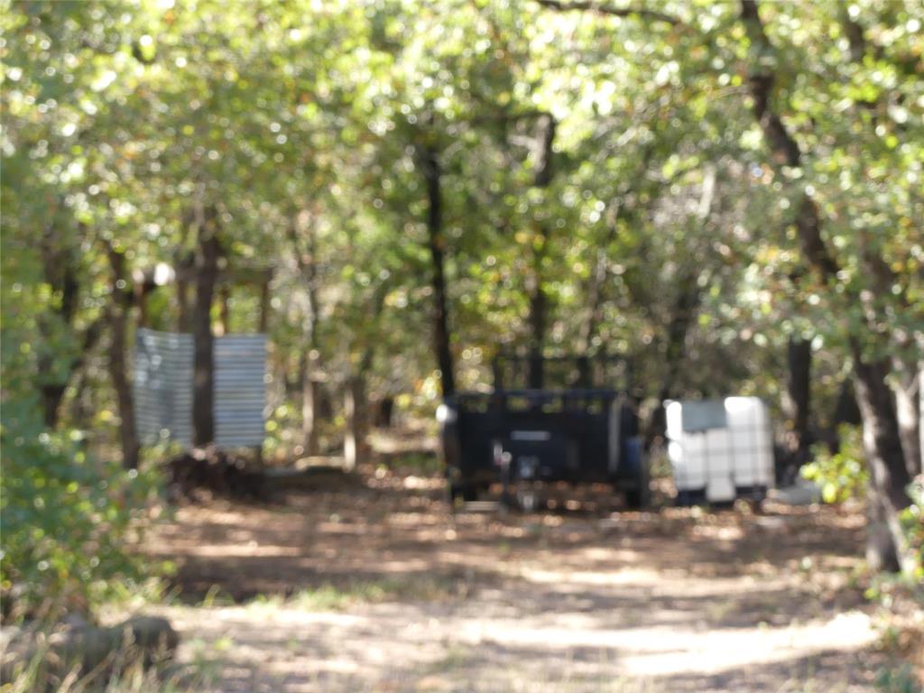 1746 Dog Kennel Road Sunset, TX 76270 - Photo 10 of 29