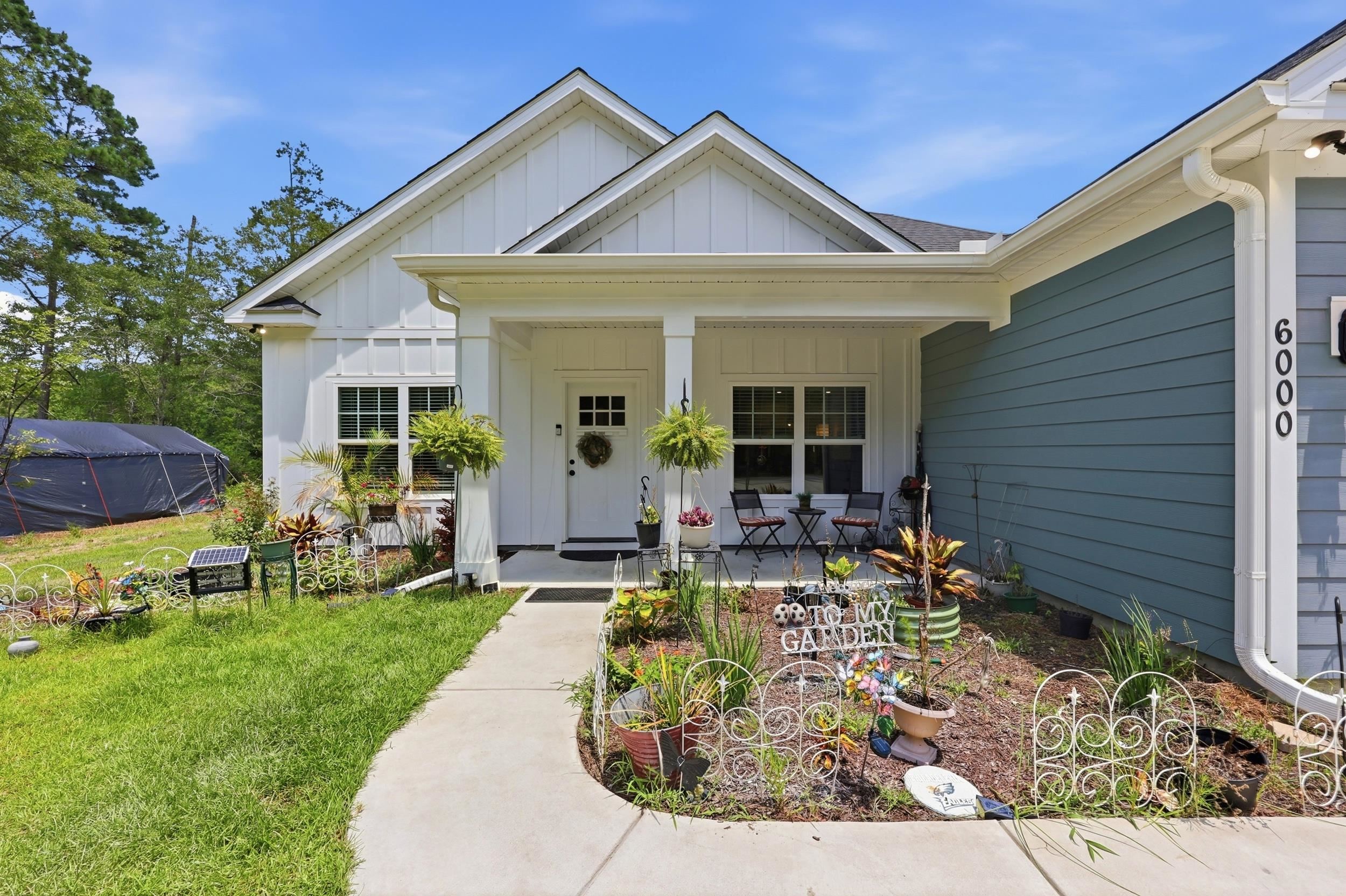 6000 Highway 66 Loris, SC 29569 - Photo 5 of 33 Gallery Image 5
