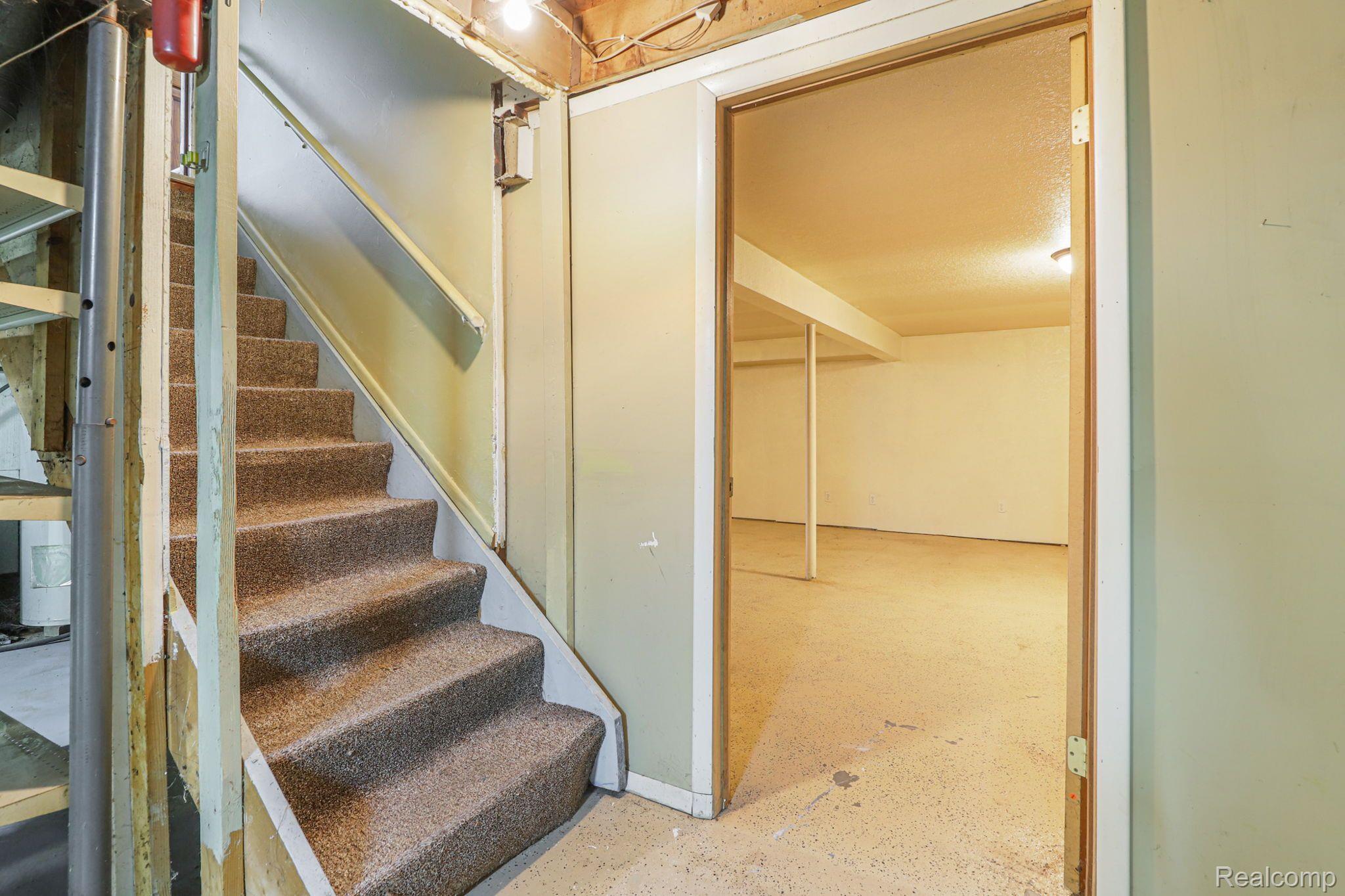 5744 Pinkerton Road Vassar, MI 48768 - Photo 24 of 39 Gallery Image 24
