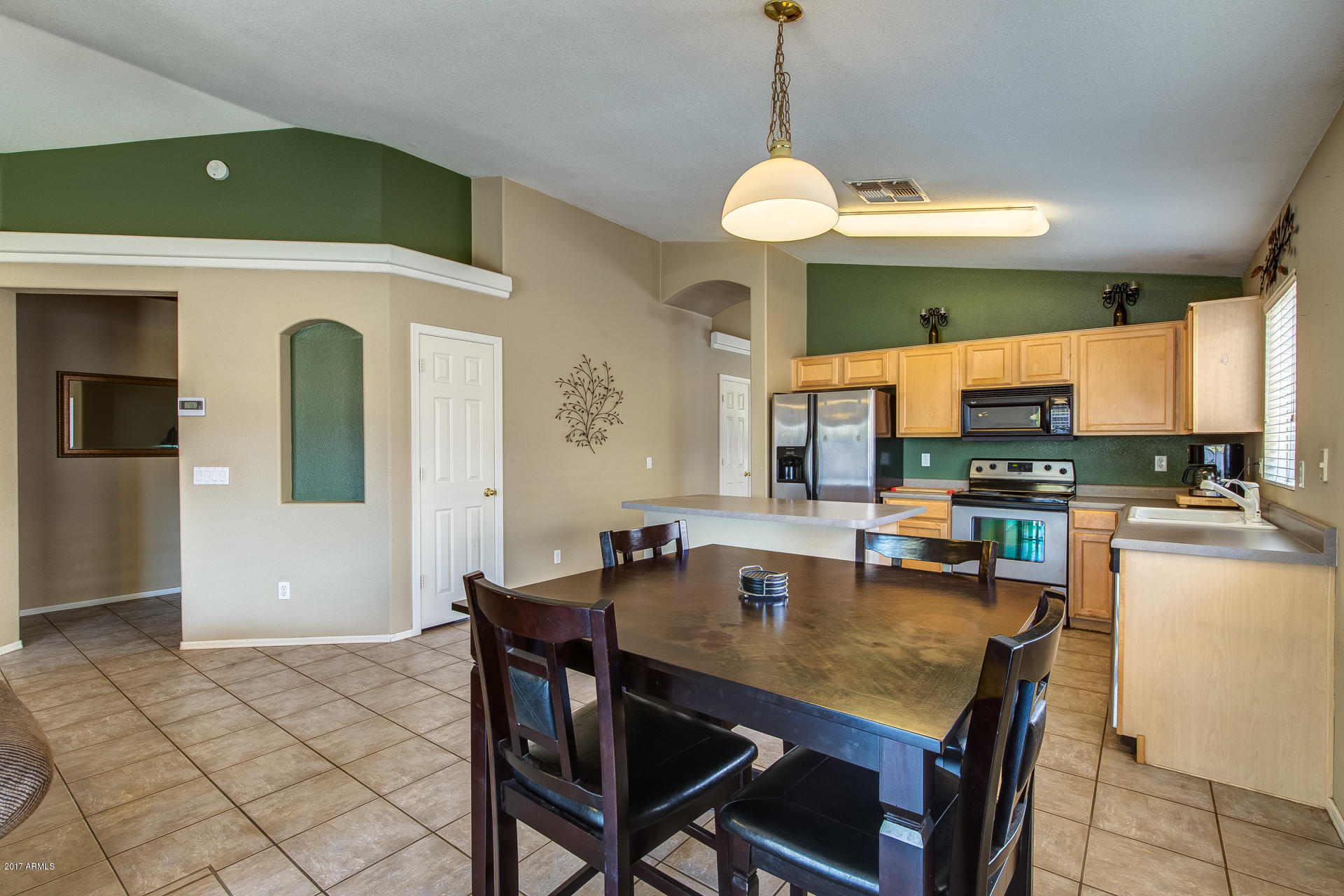 12729 West Redfield Road El Mirage, AZ 85335 - Photo 12 of 26 ChaseCapture-13