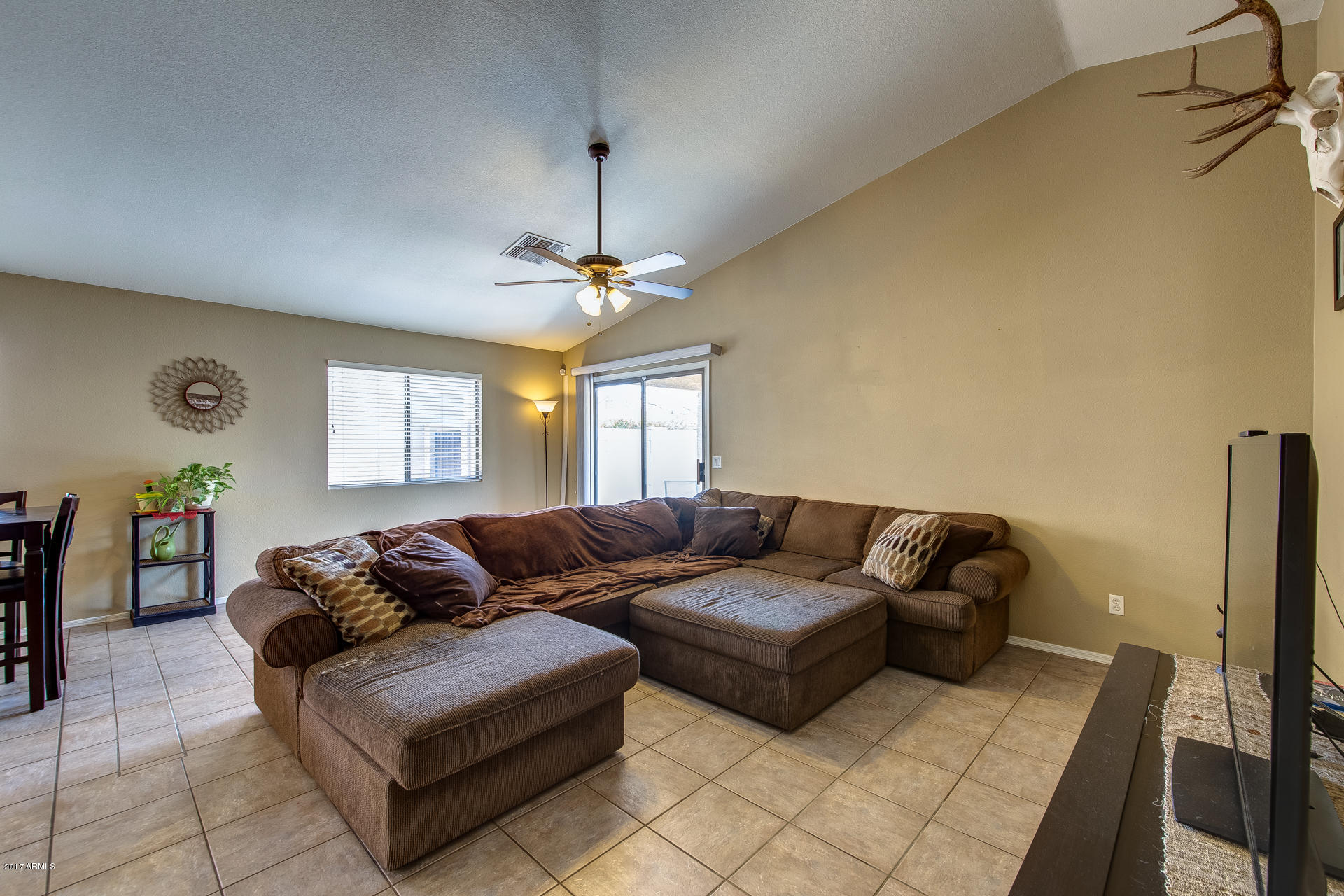 12729 West Redfield Road El Mirage, AZ 85335 - Photo 13 of 26 ChaseCapture-14