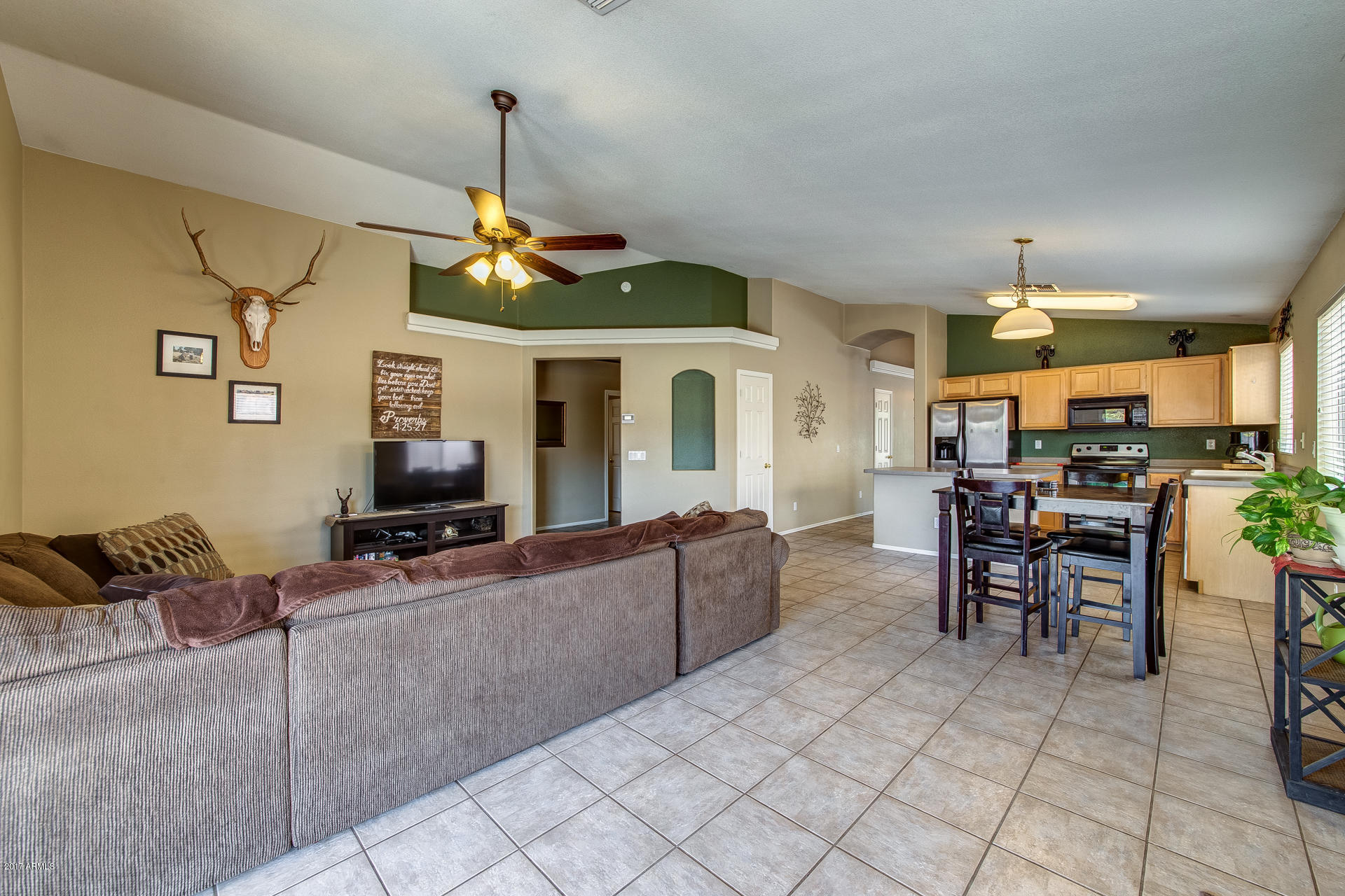 12729 West Redfield Road El Mirage, AZ 85335 - Photo 14 of 26 ChaseCapture-15
