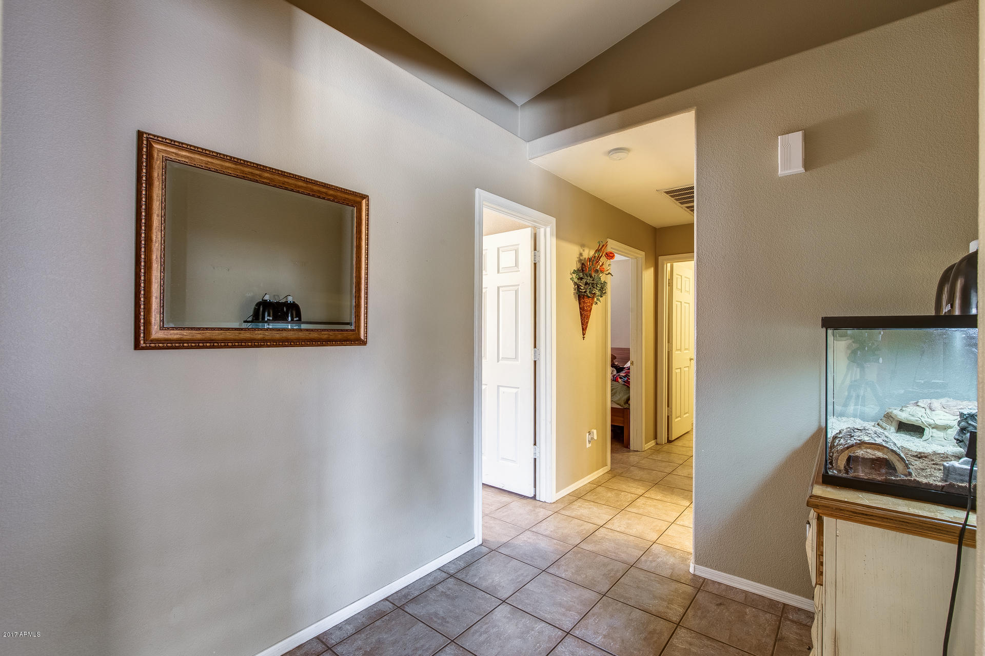 12729 West Redfield Road El Mirage, AZ 85335 - Photo 15 of 26 ChaseCapture-16