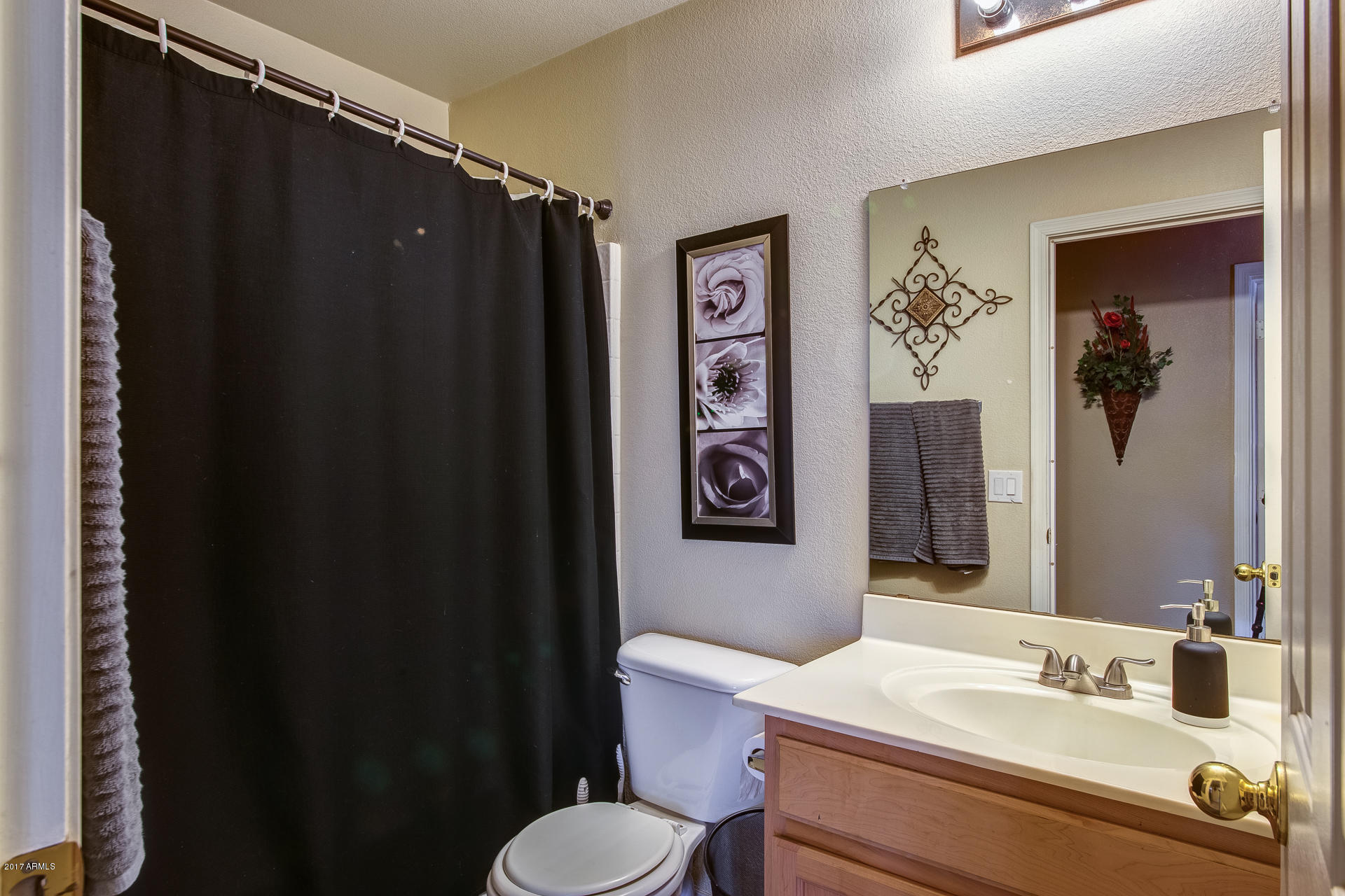 12729 West Redfield Road El Mirage, AZ 85335 - Photo 16 of 26 ChaseCapture-17