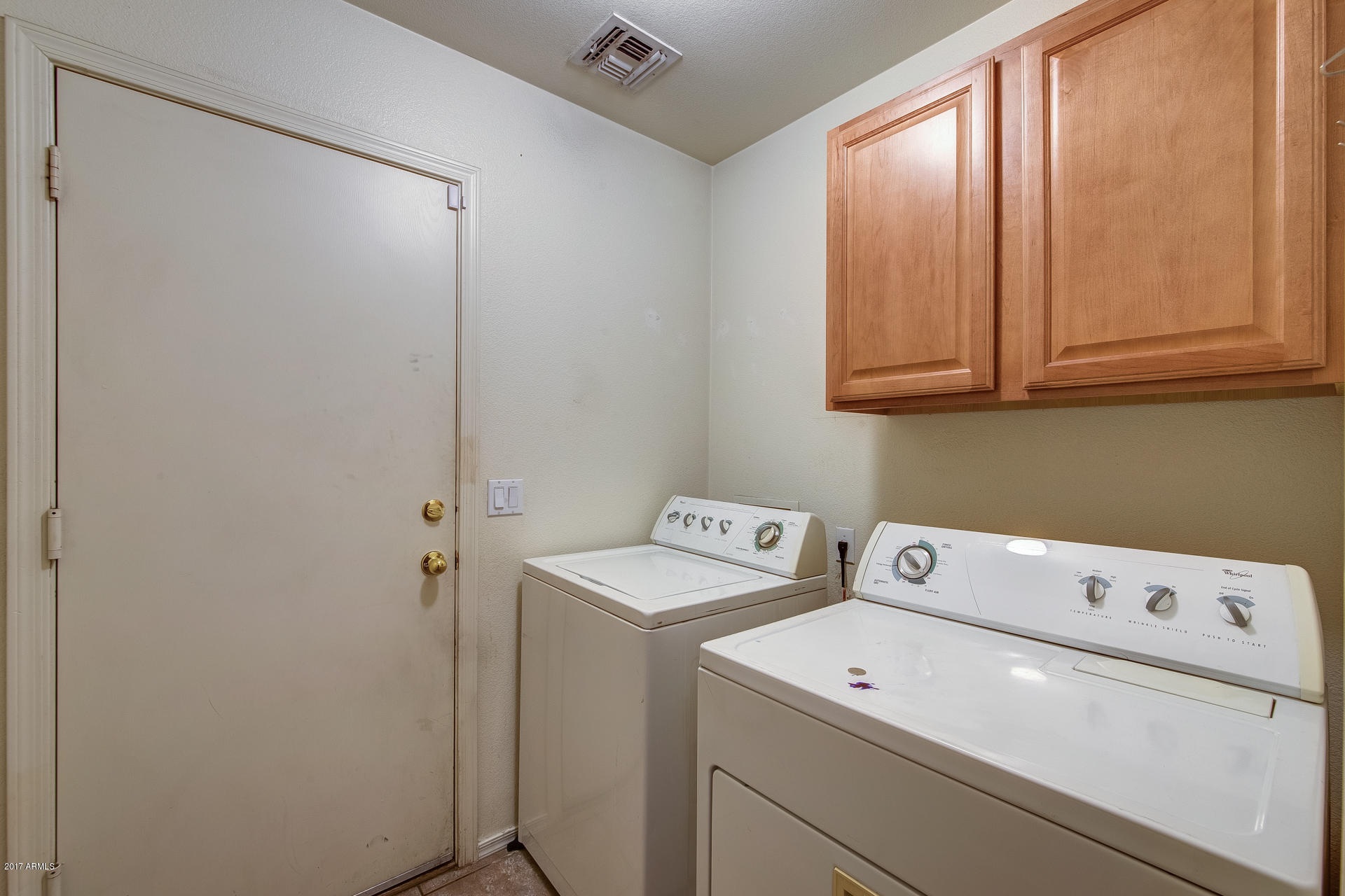 12729 West Redfield Road El Mirage, AZ 85335 - Photo 17 of 26 ChaseCapture-18