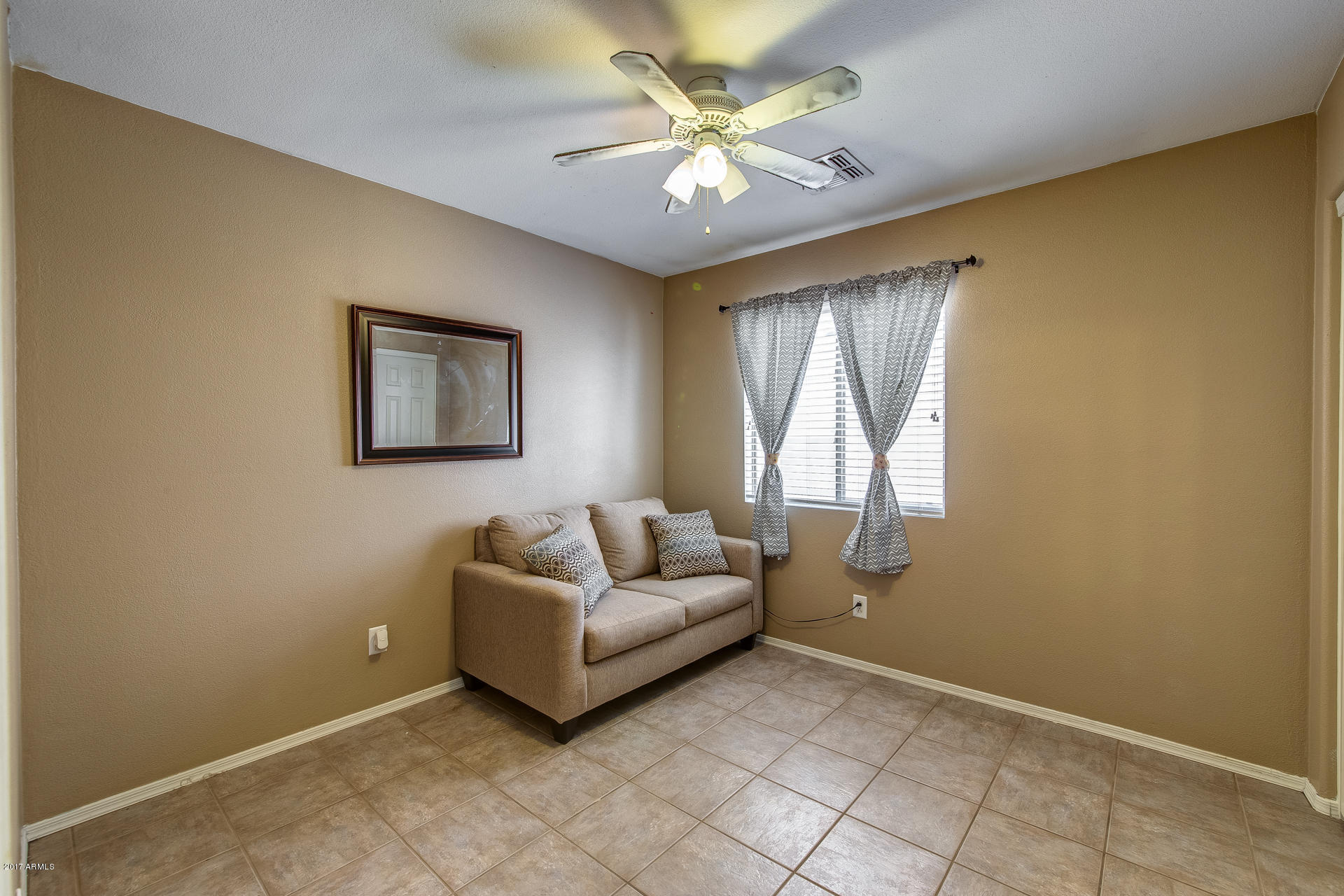 12729 West Redfield Road El Mirage, AZ 85335 - Photo 18 of 26 ChaseCapture-19