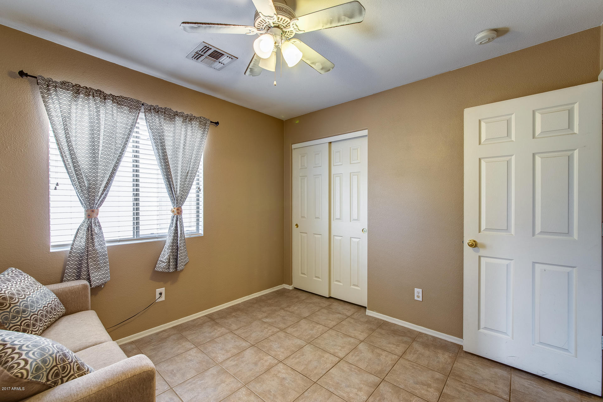 12729 West Redfield Road El Mirage, AZ 85335 - Photo 19 of 26 ChaseCapture-20