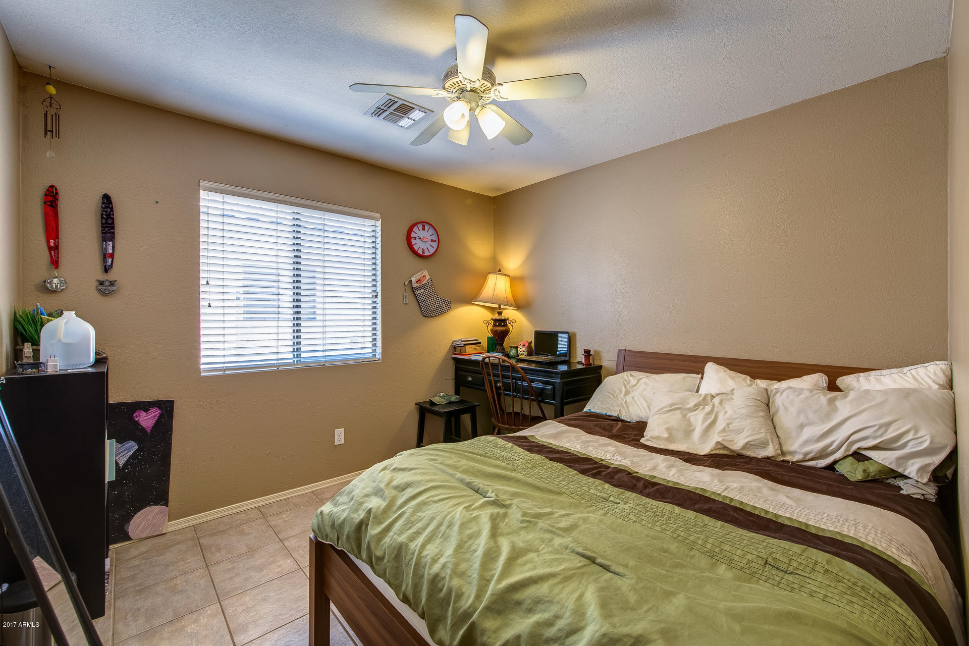 12729 West Redfield Road El Mirage, AZ 85335 - Photo 20 of 26 ChaseCapture-21