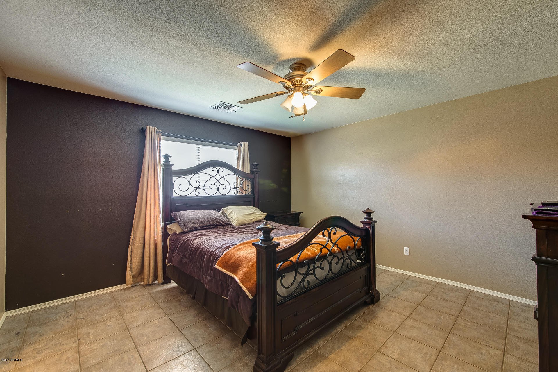 12729 West Redfield Road El Mirage, AZ 85335 - Photo 21 of 26 ChaseCapture-22