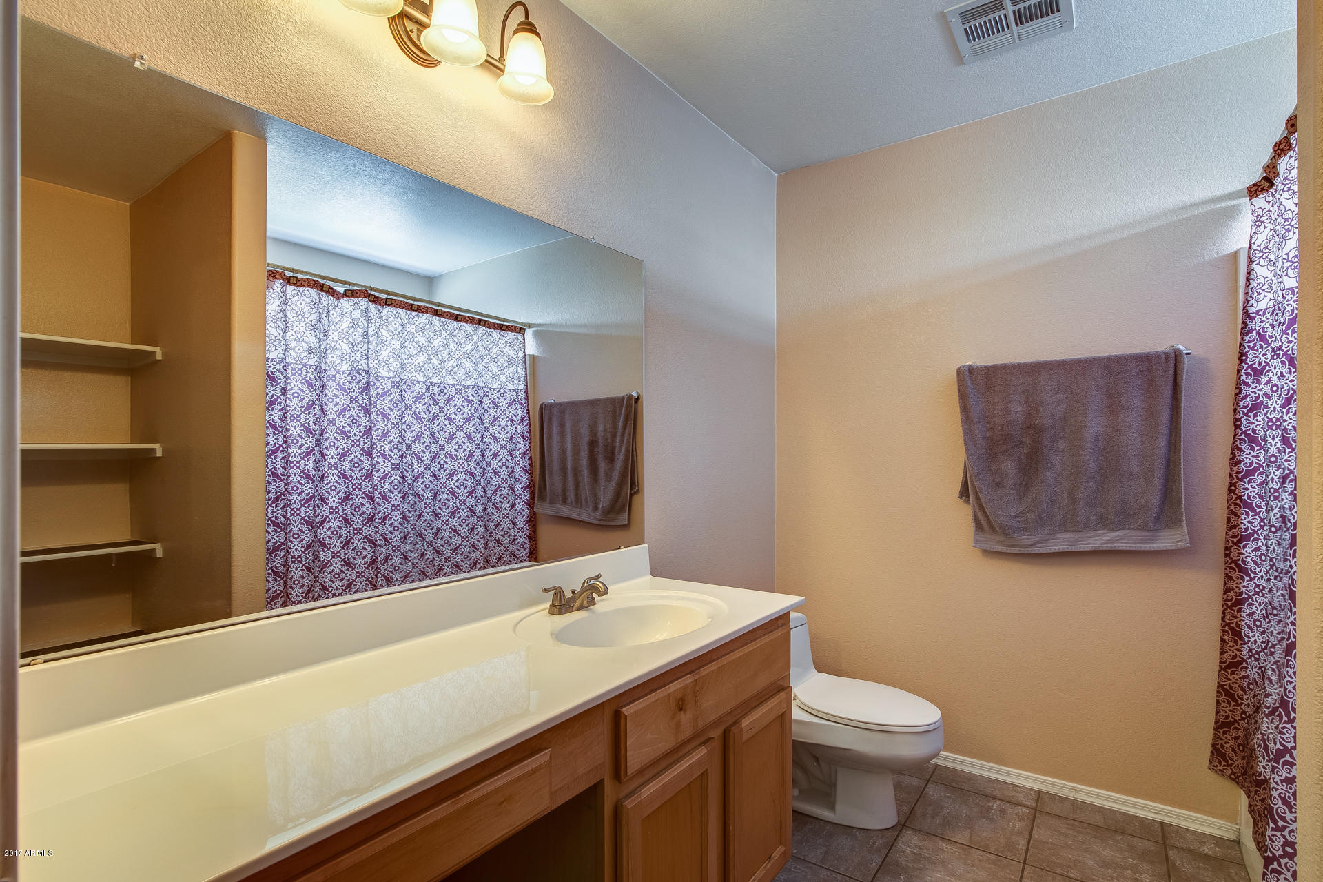 12729 West Redfield Road El Mirage, AZ 85335 - Photo 23 of 26 ChaseCapture-24