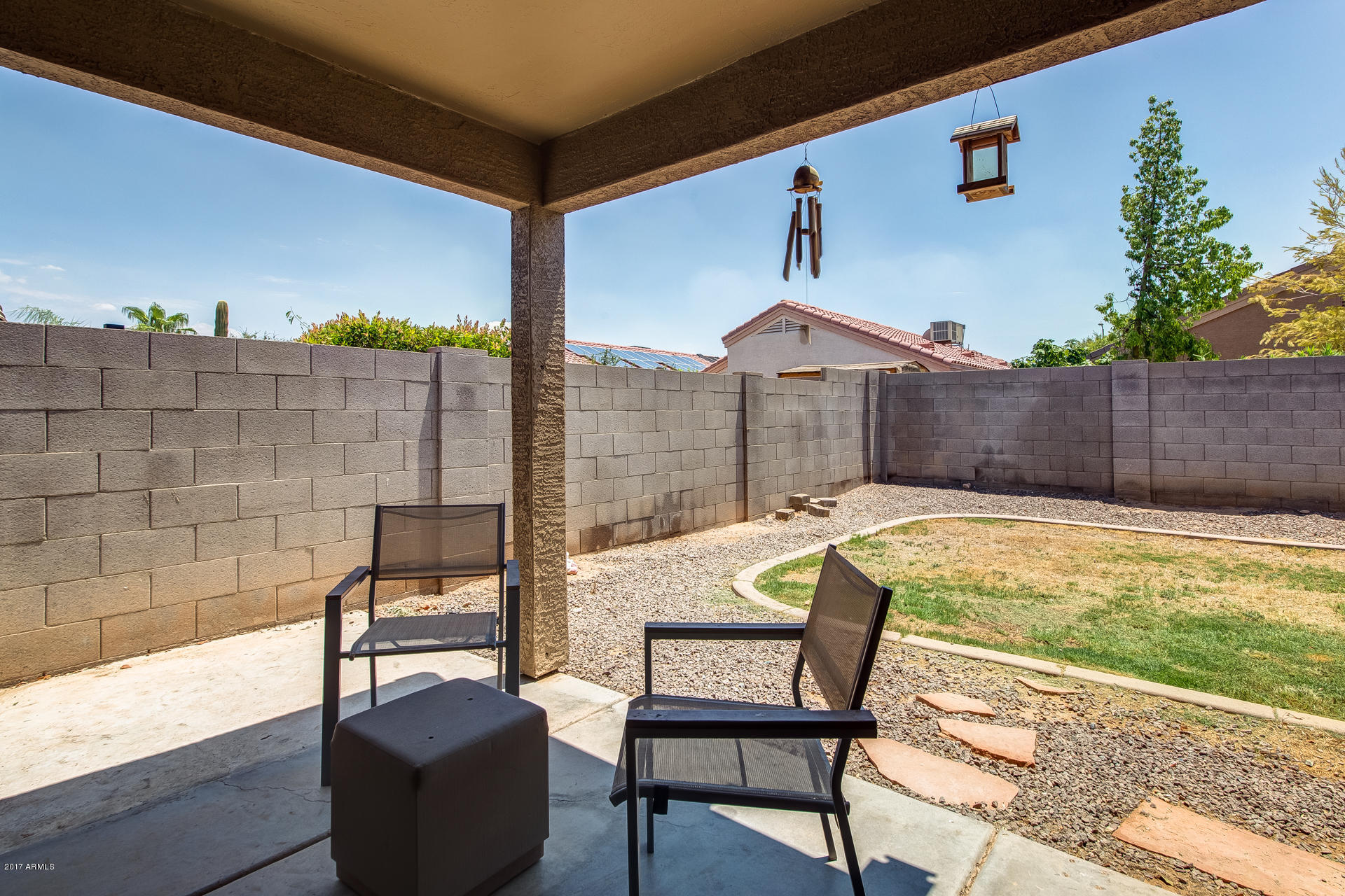 12729 West Redfield Road El Mirage, AZ 85335 - Photo 24 of 26 ChaseCapture-25