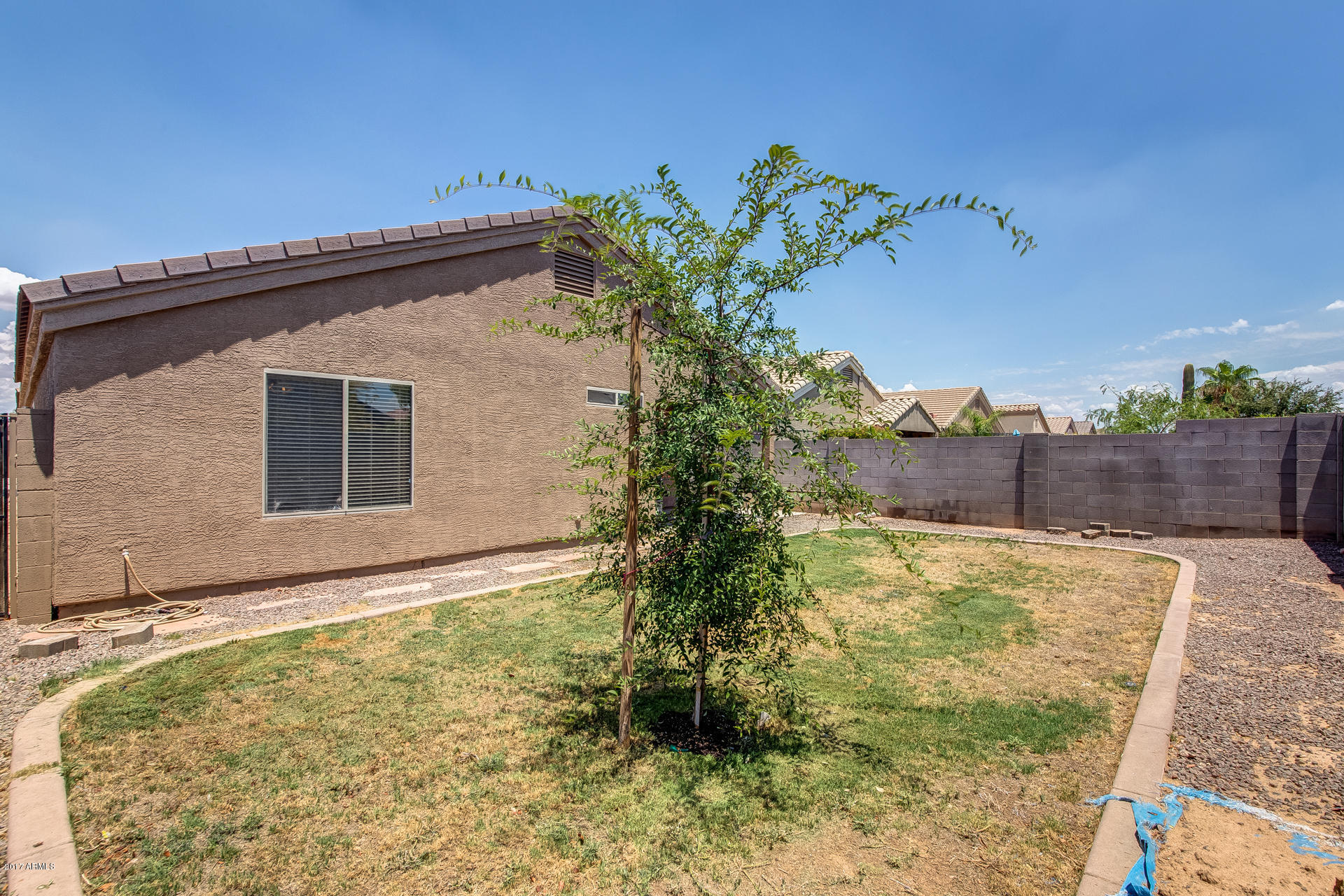 12729 West Redfield Road El Mirage, AZ 85335 - Photo 26 of 26 ChaseCapture-27