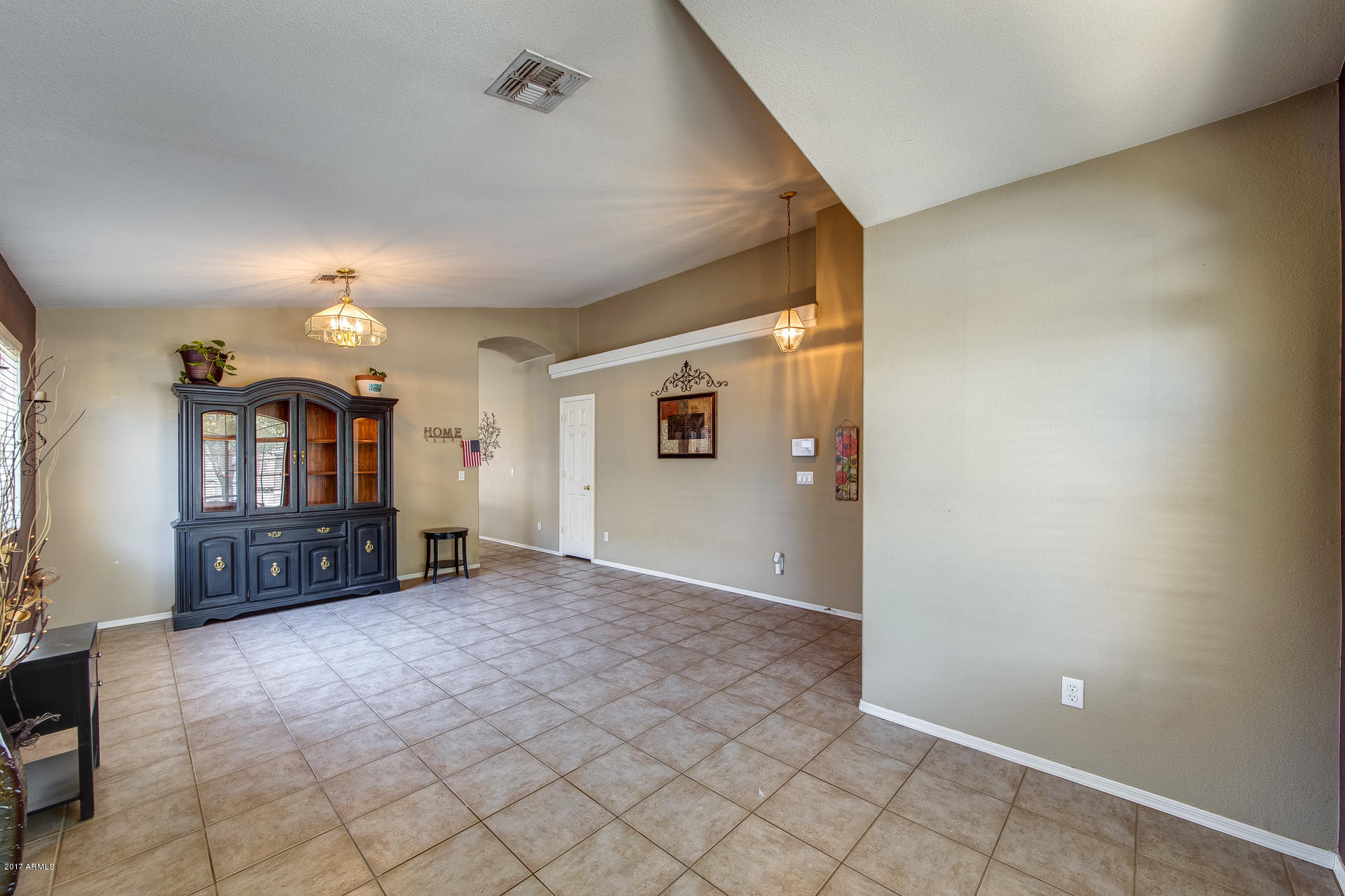 12729 West Redfield Road El Mirage, AZ 85335 - Photo 6 of 26 ChaseCapture-7