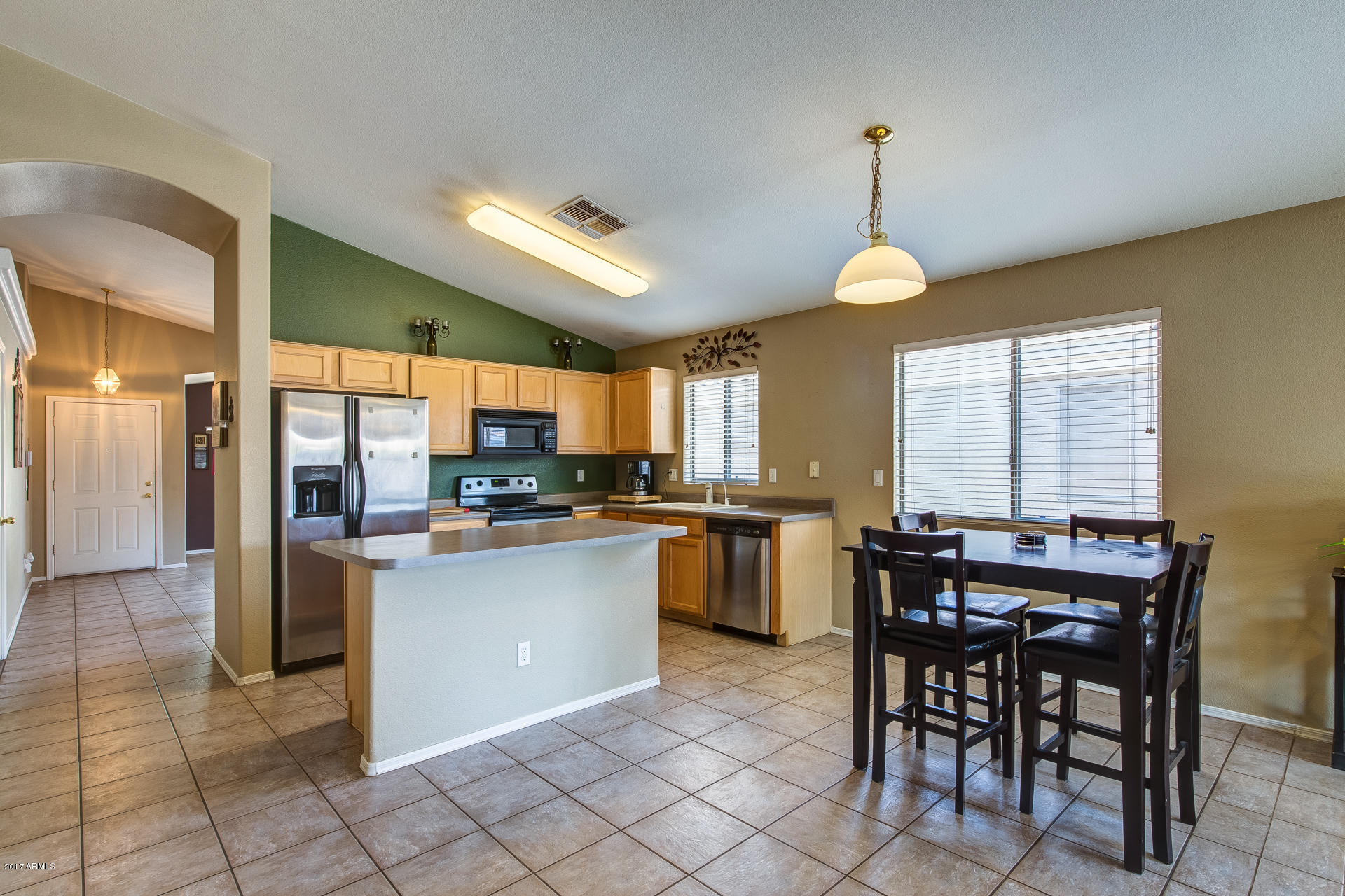 12729 West Redfield Road El Mirage, AZ 85335 - Photo 8 of 26 ChaseCapture-9