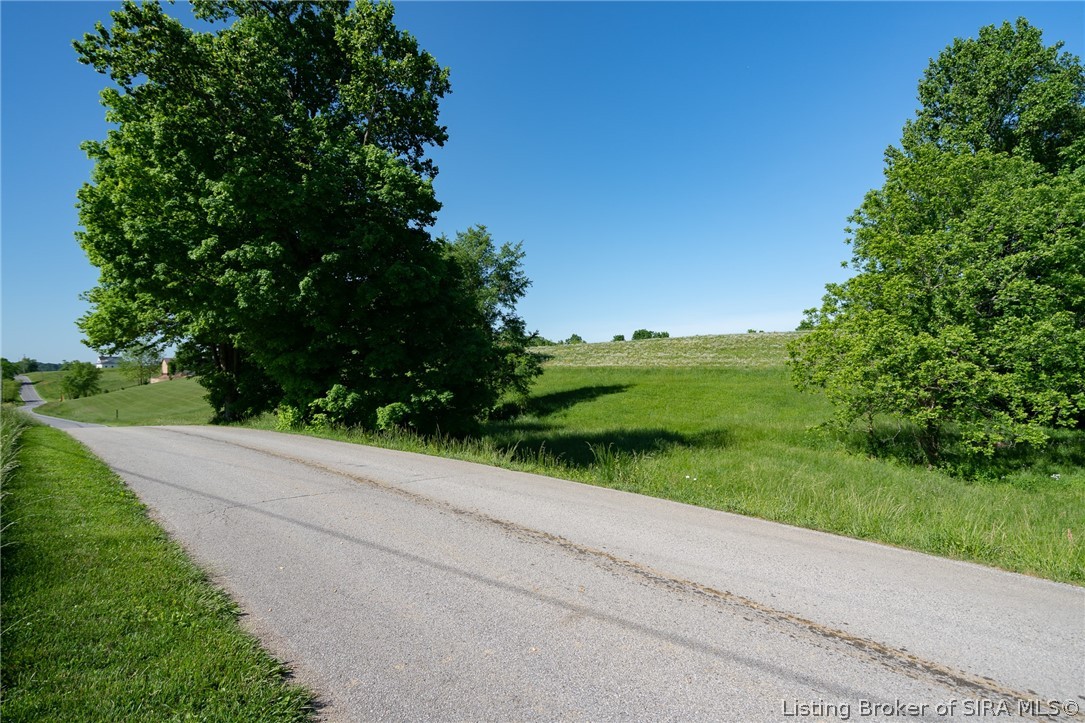 10 Book Road Floyds Knobs, IN 47119 - Photo 1 of 10 Gallery Image 1