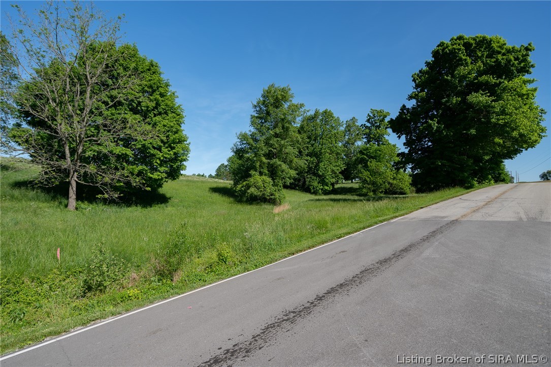 10 Book Road Floyds Knobs, IN 47119 - Photo 3 of 10 Gallery Image 3