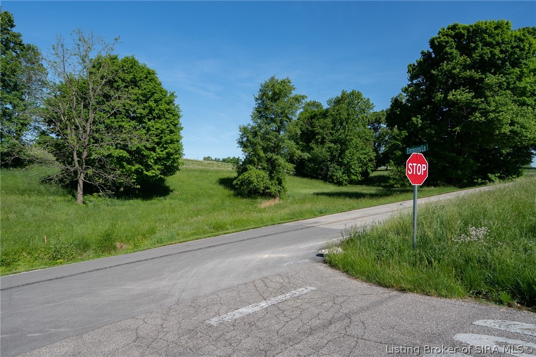 10 Book Road Floyds Knobs, IN 47119 - Photo 4 of 10 Gallery Image 4