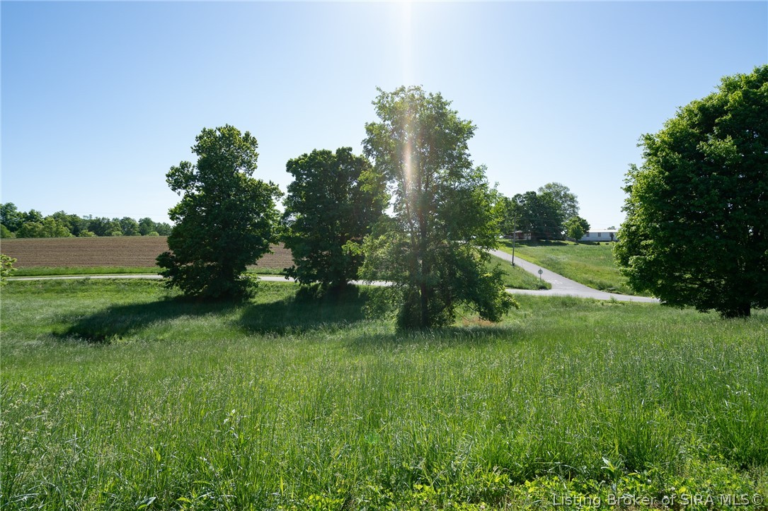 10 Book Road Floyds Knobs, IN 47119 - Photo 5 of 10 Gallery Image 5