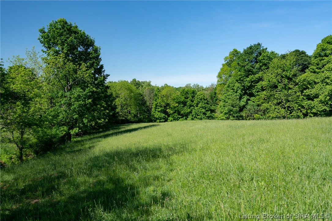 10 Book Road Floyds Knobs, IN 47119 - Photo 8 of 10 Gallery Image 8