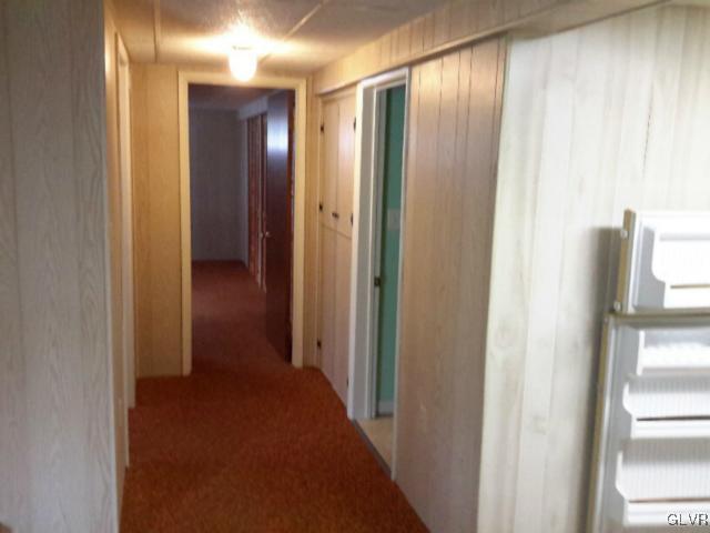 38 Ridgewood Road Easton, PA 18045 - Photo 26 of 33