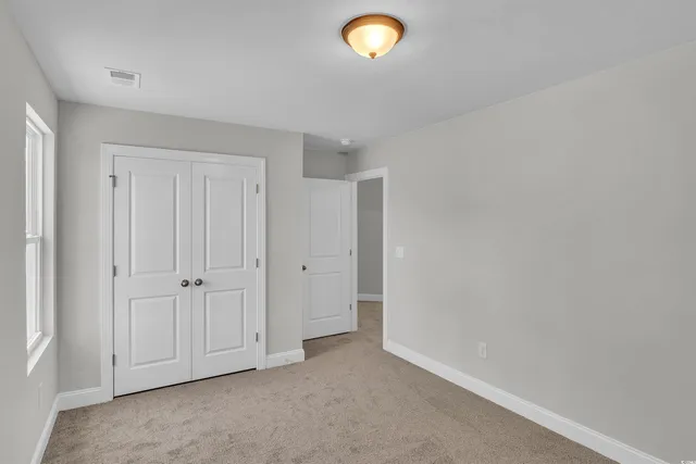 $351,990 | 1263 Calabash Sta Boulevard Northwest, Calabash, NC 28467