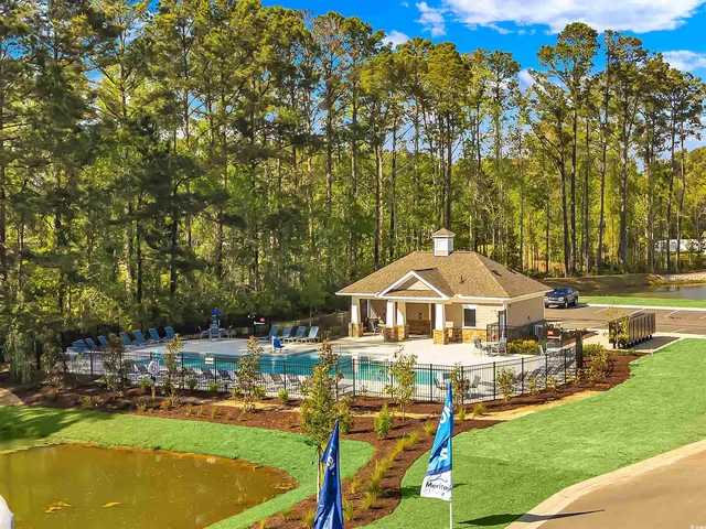 $351,990 | 1263 Calabash Sta Boulevard Northwest, Calabash, NC 28467