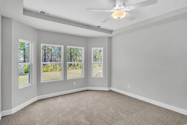 $351,990 | 1263 Calabash Sta Boulevard Northwest, Calabash, NC 28467