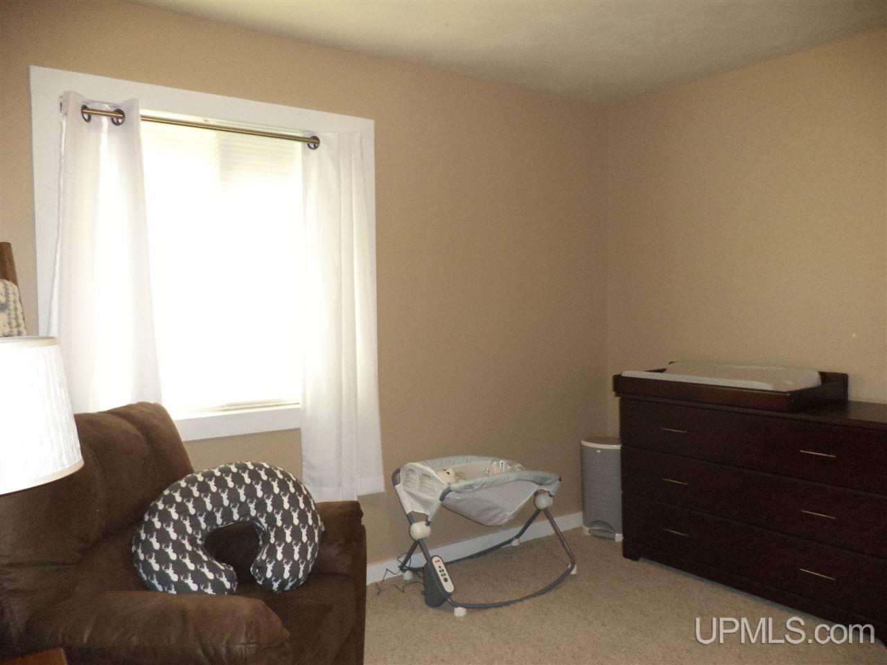 54281 Salo Road Hancock, MI 49930 - Photo 14 of 35 Gallery Image 14