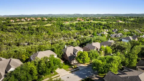 $875,000 | 2708 Rio Mesa Drive, Austin, TX 78732