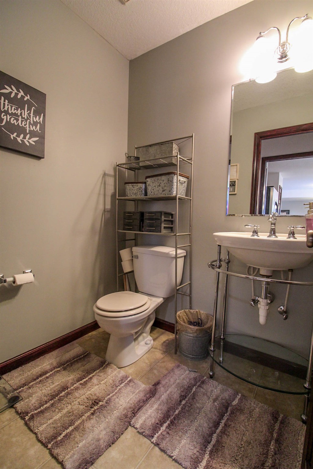 16902 Prine Road Yoder, IN 46798 - Photo 11 of 36