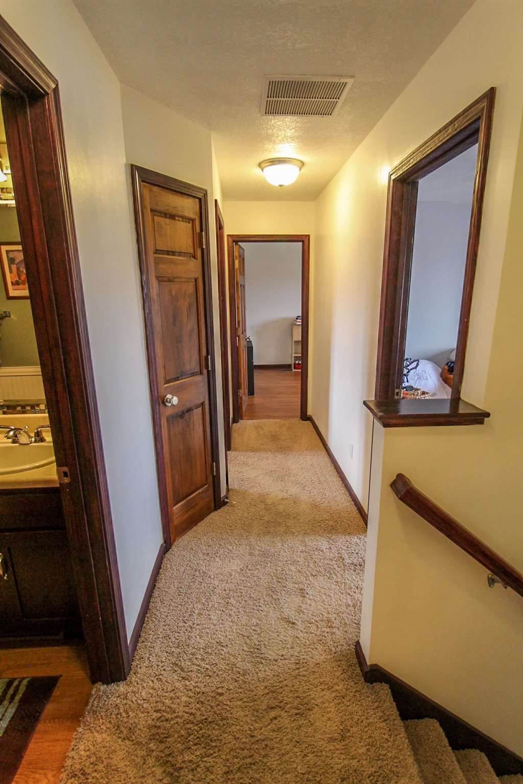 16902 Prine Road Yoder, IN 46798 - Photo 12 of 36