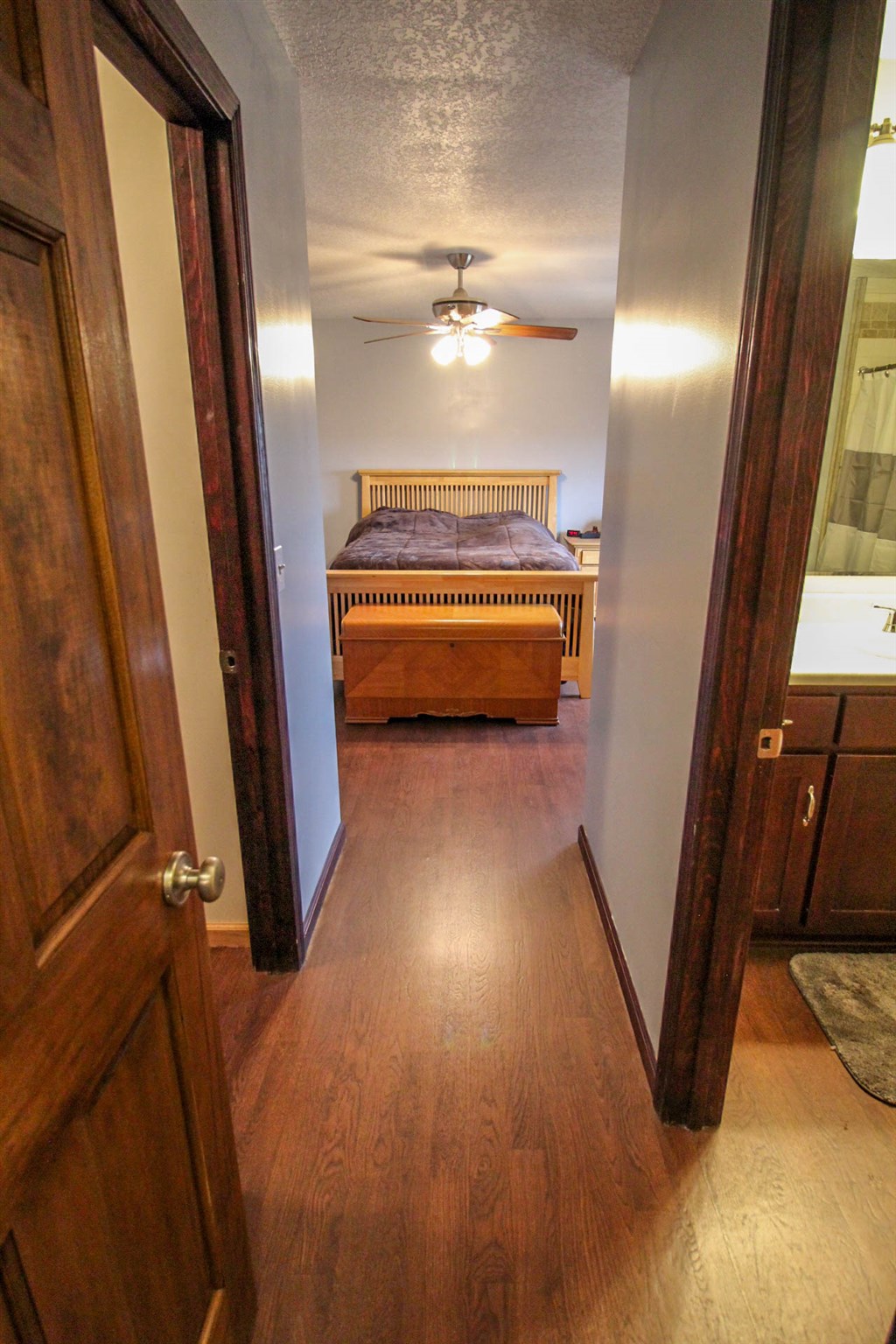 16902 Prine Road Yoder, IN 46798 - Photo 13 of 36