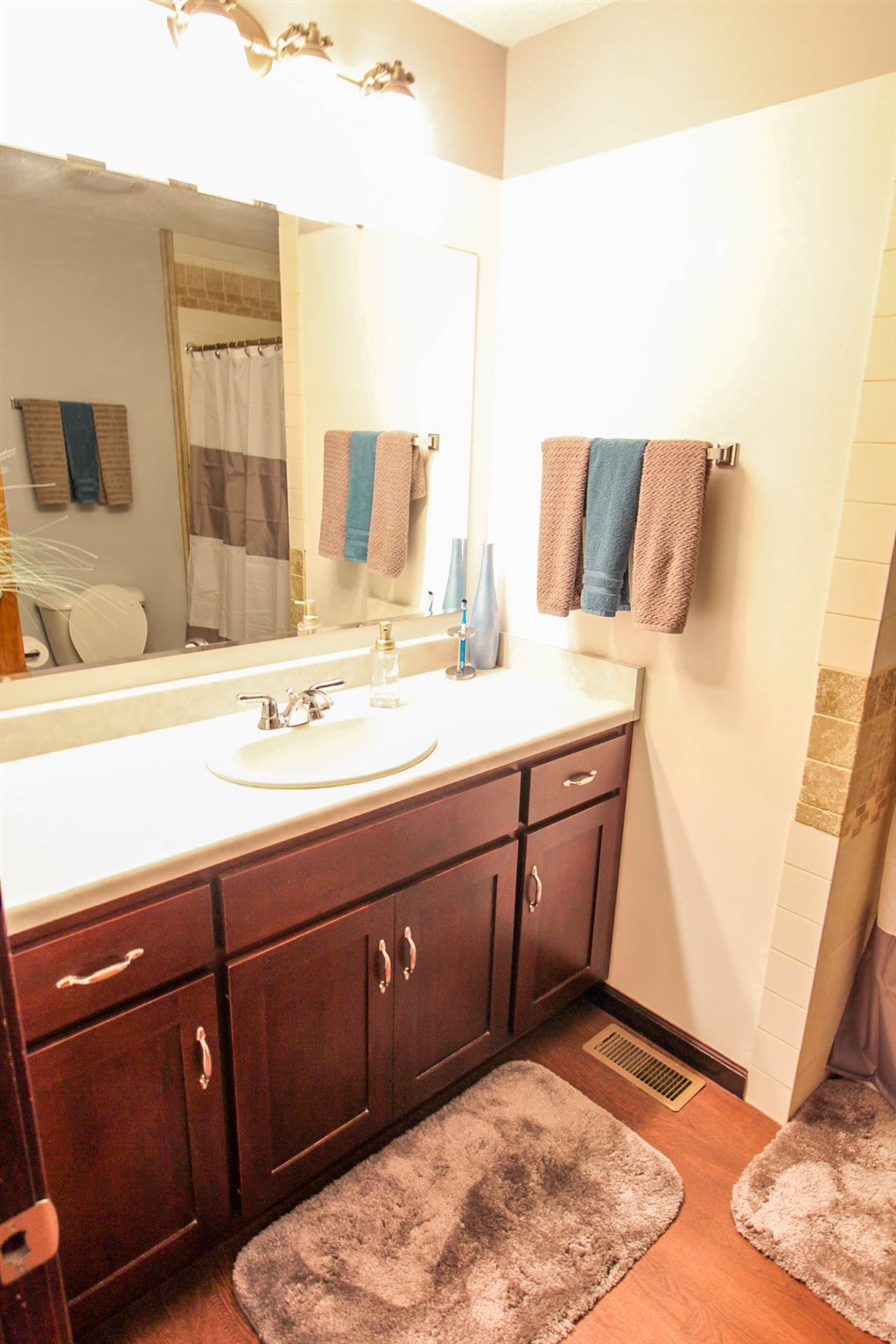 16902 Prine Road Yoder, IN 46798 - Photo 14 of 36