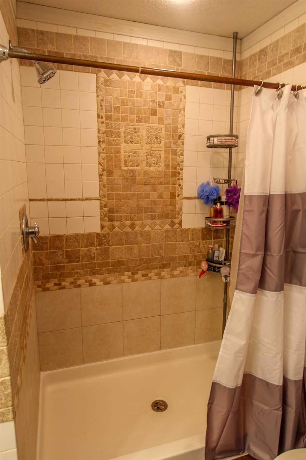 16902 Prine Road Yoder, IN 46798 - Photo 15 of 36