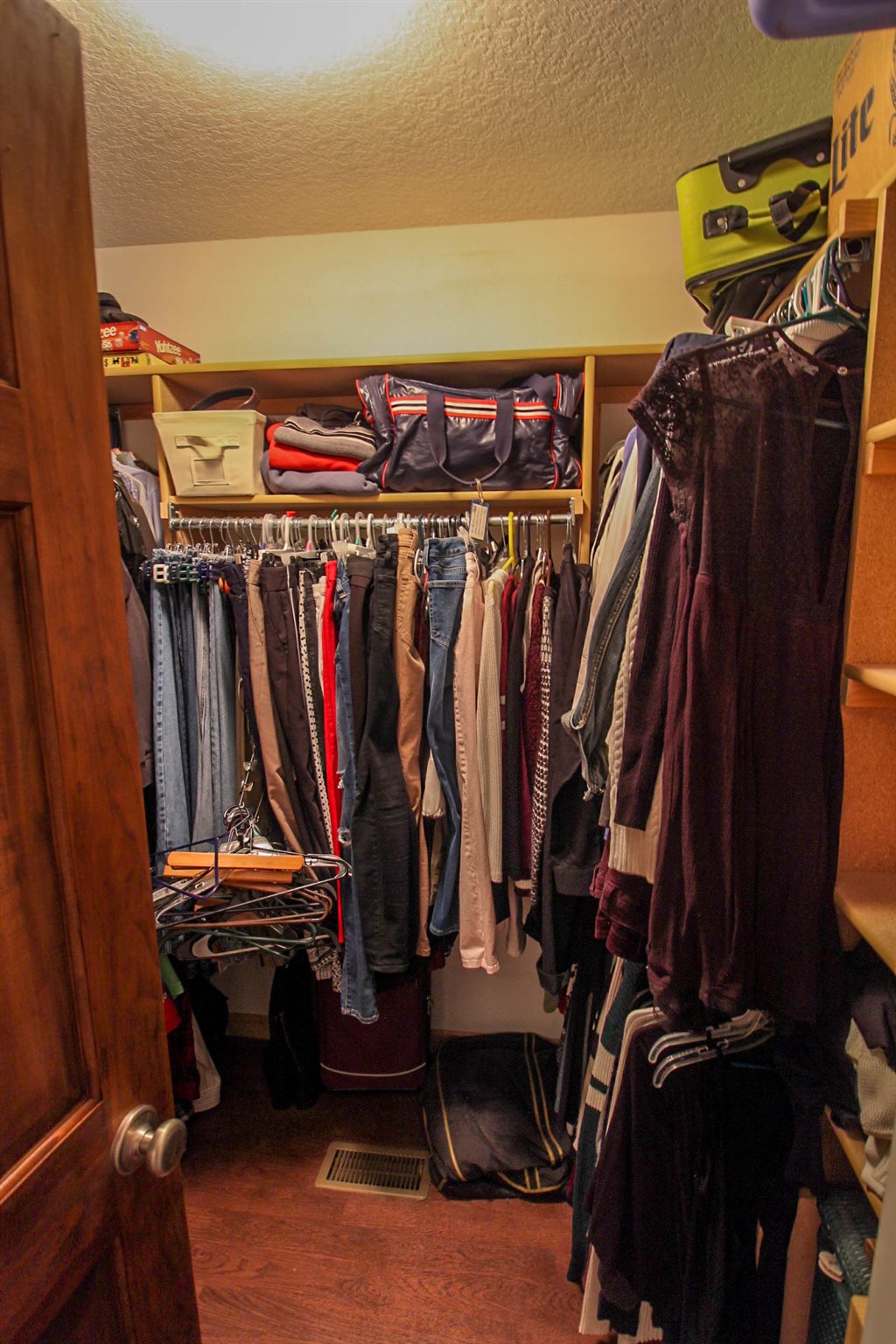 16902 Prine Road Yoder, IN 46798 - Photo 16 of 36