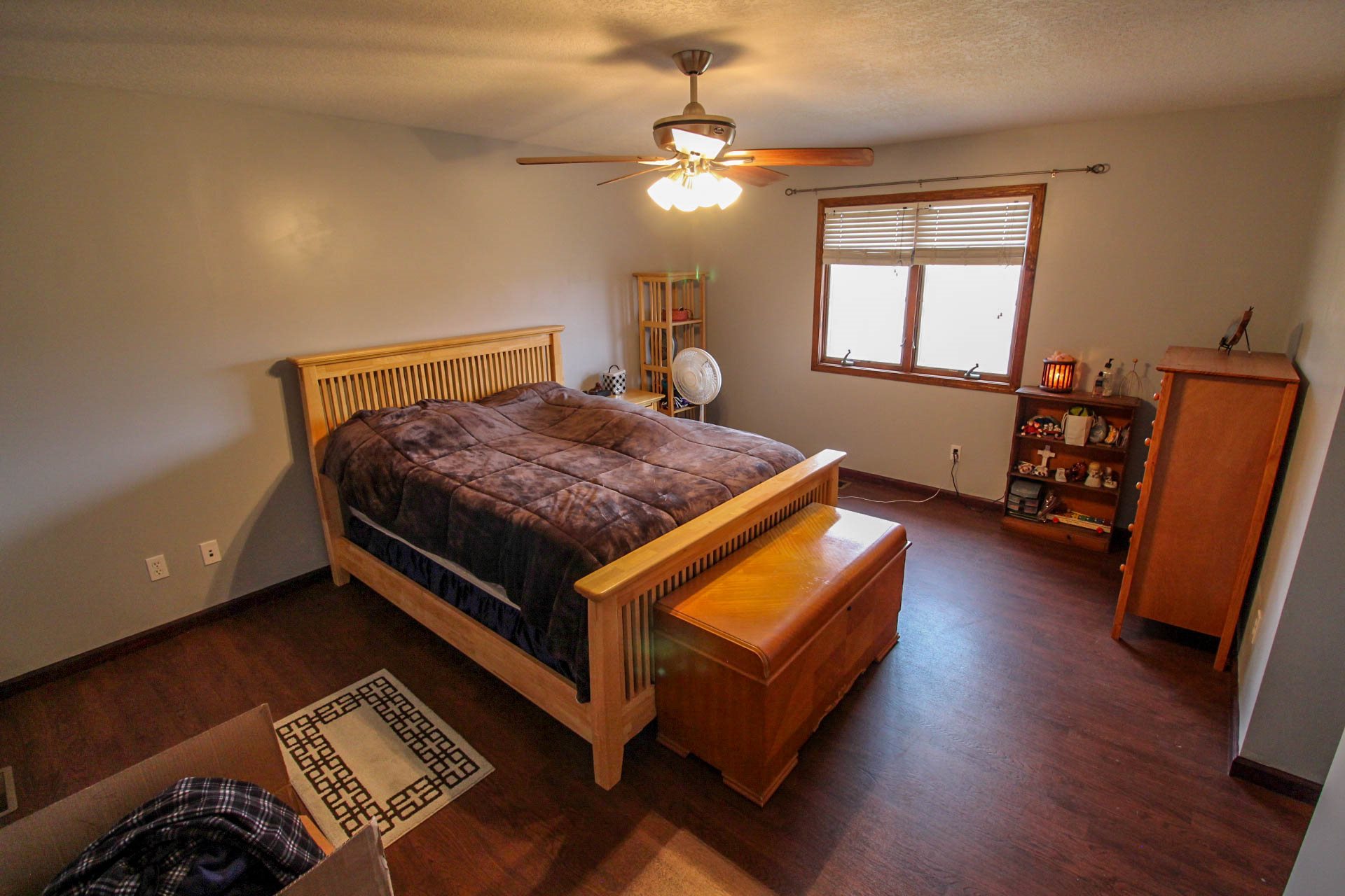 16902 Prine Road Yoder, IN 46798 - Photo 17 of 36