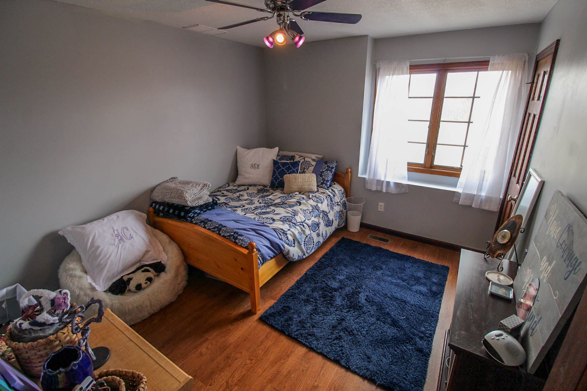 16902 Prine Road Yoder, IN 46798 - Photo 19 of 36