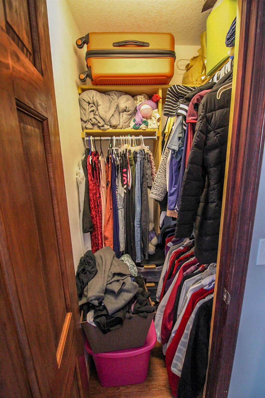 16902 Prine Road Yoder, IN 46798 - Photo 21 of 36