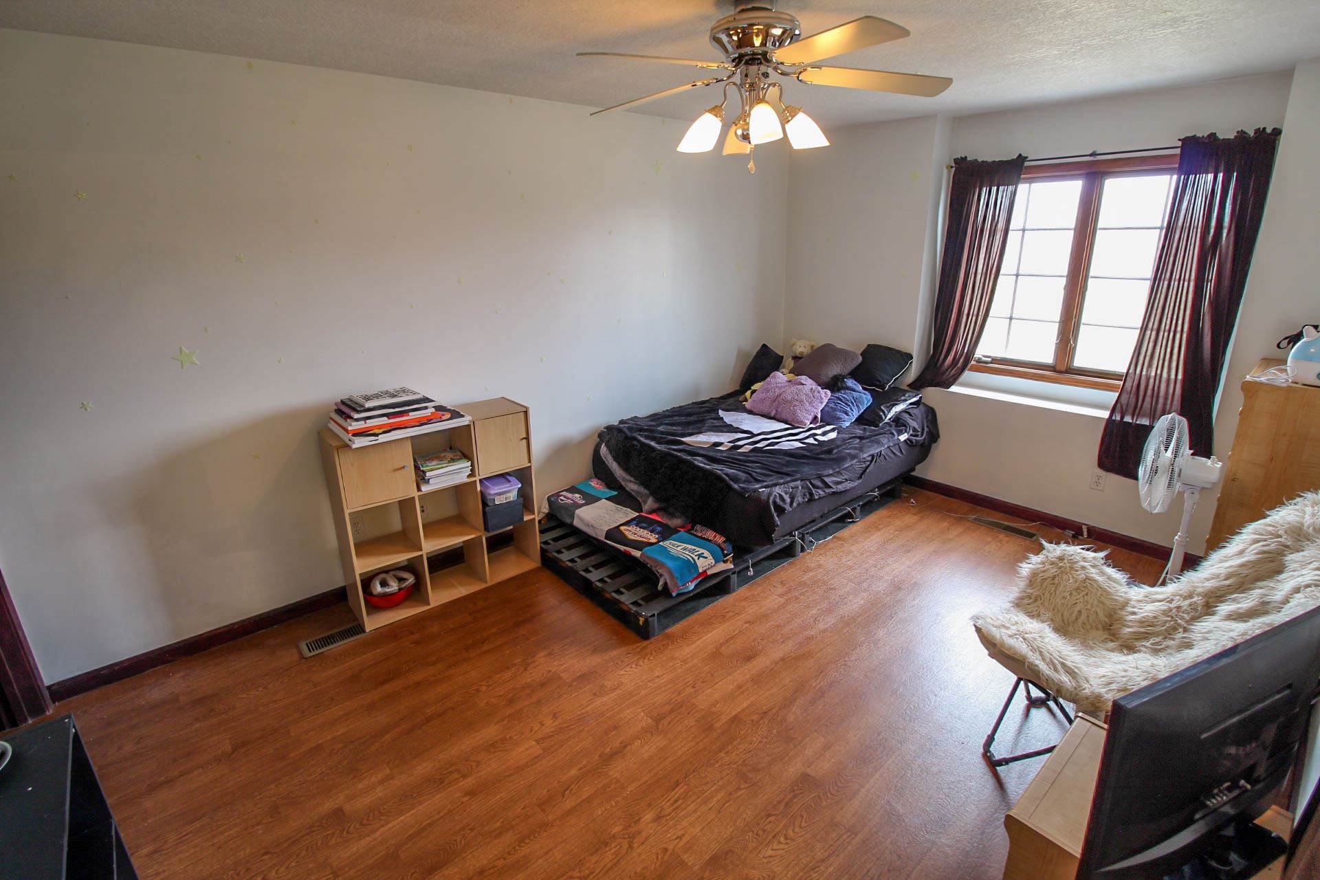 16902 Prine Road Yoder, IN 46798 - Photo 24 of 36