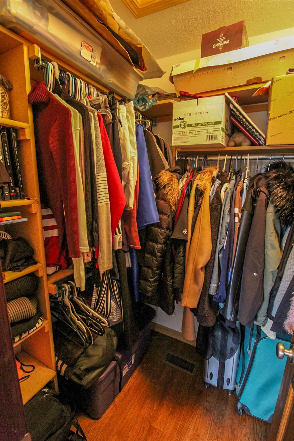 16902 Prine Road Yoder, IN 46798 - Photo 26 of 36