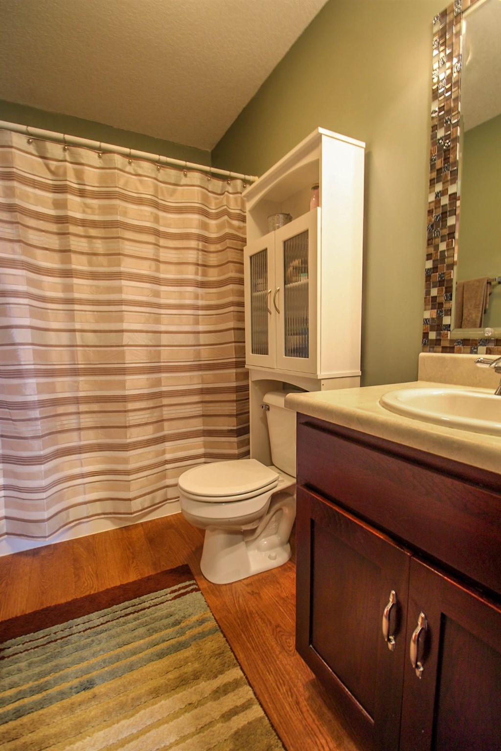 16902 Prine Road Yoder, IN 46798 - Photo 27 of 36