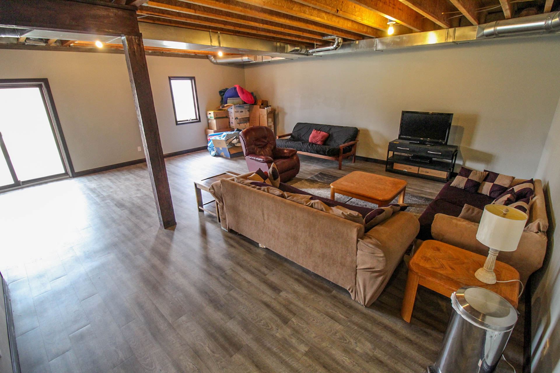 16902 Prine Road Yoder, IN 46798 - Photo 28 of 36