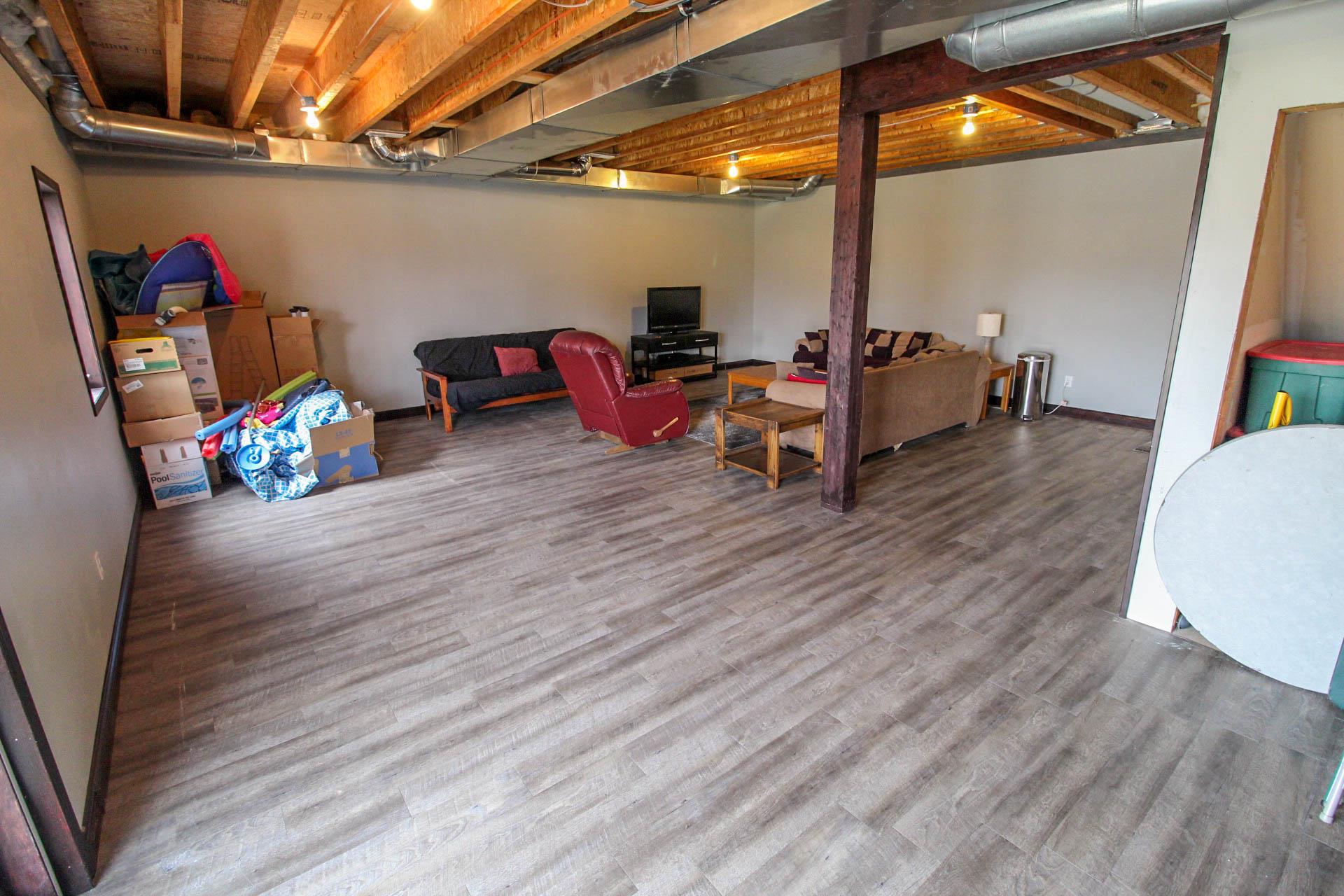 16902 Prine Road Yoder, IN 46798 - Photo 29 of 36