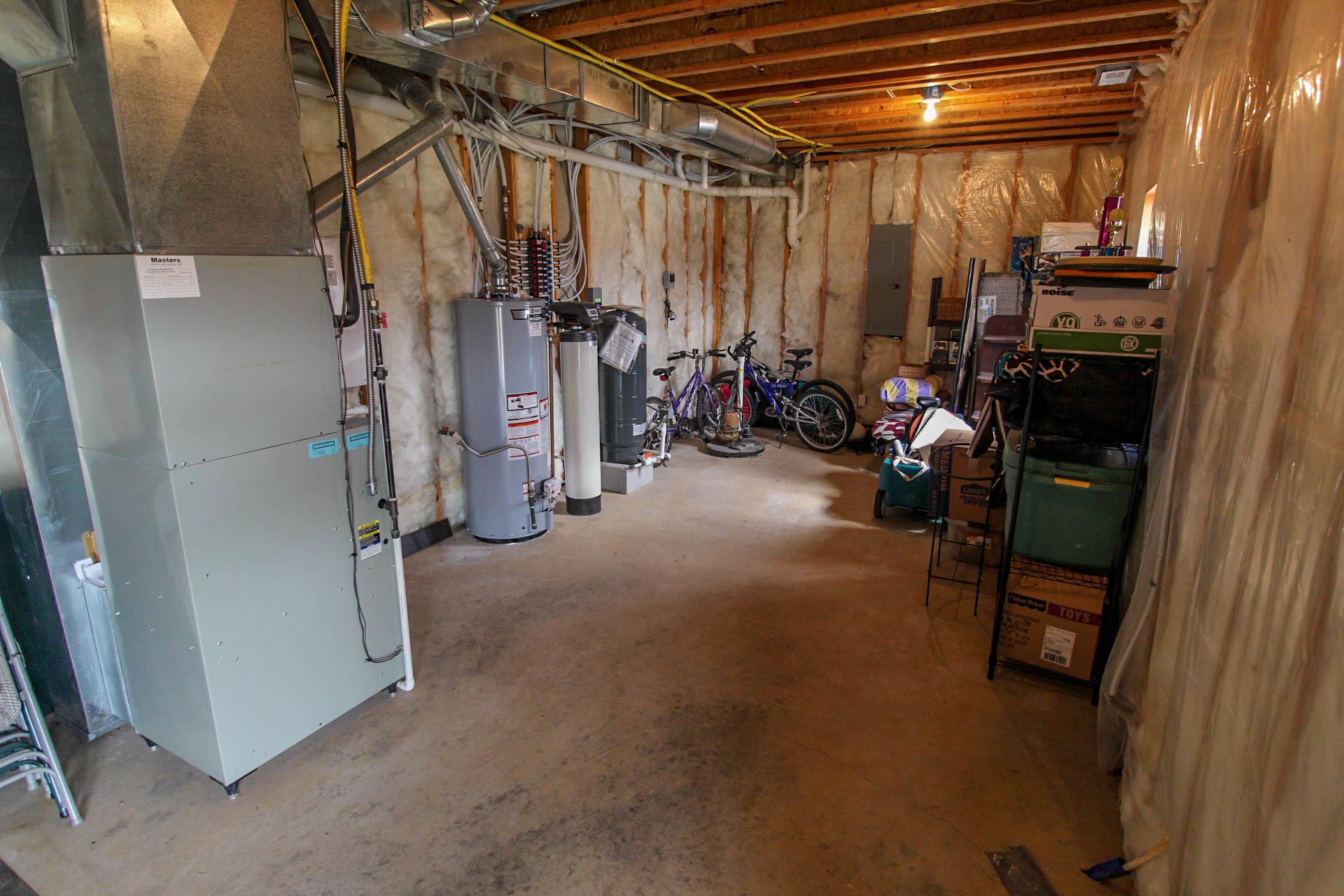 16902 Prine Road Yoder, IN 46798 - Photo 30 of 36